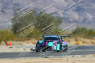 media/Mar-15-2025-Speed Ventures (Sat) [[c9b64f47cf]]/1-Red Group/Session 2 (Turns 2 and 1 Exit)/